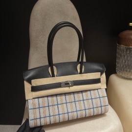 Shoulder birkin 29cm