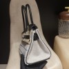 Shoulder birkin 29cm