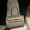 Shoulder birkin 29cm
