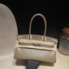 Shoulder birkin 29cm