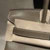 Shoulder birkin 29cm