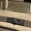 Shoulder birkin 29cm