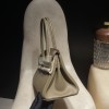 Shoulder birkin 29cm