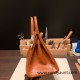 Hermes Birkin 30cm Matta Crocodile 37/ Gold Silver Hardware Full Handmade Hermes Birkin 30cm Matta Crocodile 37/ Gold Silver Hardware Full Handmade