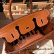 Hermes Birkin 30cm Matta Crocodile 37/ Gold Silver Hardware Full Handmade Hermes Birkin 30cm Matta Crocodile 37/ Gold Silver Hardware Full Handmade