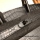 Hermes Birkin 30cm so black Crocodile Black Hardware Full Handmade Hermes Birkin 30cm so black Crocodile Black Hardware Full Handmade