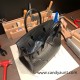 Hermes Birkin 30cm so black Crocodile Black Hardware Full Handmade Hermes Birkin 30cm so black Crocodile Black Hardware Full Handmade