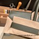 Hermes Birkin 30cm swift& chamois Silver Hardware Full Handmade Hermes Birkin 30cm swift& chamois Silver Hardware Full Handmade