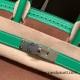 Hermes Birkin 30cm swift& chamois 1K /Bambou & 37/ Gold Silver Hardware Full Handmade Hermes Birkin 30cm swift& chamois 1K /Bambou & 37/ Gold Silver Hardware Full Handmade
