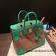 Hermes Birkin 30cm swift& chamois 1K /Bambou & 37/ Gold Silver Hardware Full Handmade Hermes Birkin 30cm swift& chamois 1K /Bambou & 37/ Gold Silver Hardware Full Handmade