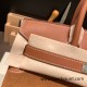 Hermes Birkin 30cm swift& chamois 37/Gold Silver Hardware Full Handmade Hermes Birkin 30cm swift& chamois 37/Gold Silver Hardware Full Handmade