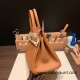 Hermes Birkin 30cm Jonathan 37/Gold Silver Hardware Full Handmade Hermes Birkin 30cm Jonathan 37/Gold Silver Hardware Full Handmade