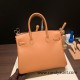 Hermes Birkin 30cm Jonathan 37/Gold Silver Hardware Full Handmade Hermes Birkin 30cm Jonathan 37/Gold Silver Hardware Full Handmade