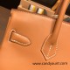 Hermes Birkin 30cm Jonathan 37/Gold Silver Hardware Full Handmade Hermes Birkin 30cm Jonathan 37/Gold Silver Hardware Full Handmade