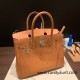 Hermes Birkin 30cm Jonathan 37/Gold Silver Hardware Full Handmade Hermes Birkin 30cm Jonathan 37/Gold Silver Hardware Full Handmade