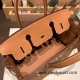 Hermes Birkin 30cm Jonathan 37/Gold Silver Hardware Full Handmade Hermes Birkin 30cm Jonathan 37/Gold Silver Hardware Full Handmade