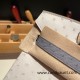 Hermes Birkin 30cm Ostrich 8L/Beton& R2 /Blue AgateGold Hardware Full Handmade Hermes Birkin 30cm Ostrich 8L/Beton& R2 /Blue AgateGold Hardware Full Handmade