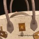 Hermes Birkin 30cm Ostrich M8/Gris Asphalt & 3C /Parchemin Gold Hardware Full Handmade Hermes Birkin 30cm Ostrich M8/Gris Asphalt & 3C /Parchemin Gold Hardware Full Handmade