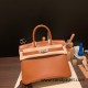 Hermes Birkin 30cm Jonathan 37 /Gold Silver Hardware Full Handmade Hermes Birkin 30cm Jonathan 37 /Gold Silver Hardware Full Handmade