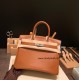 Hermes Birkin 30cm Jonathan 37 /Gold Silver Hardware Full Handmade Hermes Birkin 30cm Jonathan 37 /Gold Silver Hardware Full Handmade