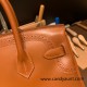 Hermes Birkin 30cm Jonathan 37 /Gold Silver Hardware Full Handmade Hermes Birkin 30cm Jonathan 37 /Gold Silver Hardware Full Handmade