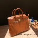 Hermes Birkin 30cm Jonathan 37 /Gold Silver Hardware Full Handmade Hermes Birkin 30cm Jonathan 37 /Gold Silver Hardware Full Handmade