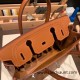 Hermes Birkin 30cm Jonathan 37 /Gold Silver Hardware Full Handmade Hermes Birkin 30cm Jonathan 37 /Gold Silver Hardware Full Handmade