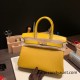 Hermes Birkin 30cm Crocodile& Touch 9D /Jaune Ambre Gold Hardware Full Handmade Hermes Birkin 30cm Crocodile& Touch 9D /Jaune Ambre Gold Hardware Full Handmade