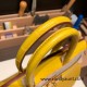 Hermes Birkin 30cm Crocodile& Touch 9D /Jaune Ambre Gold Hardware Full Handmade Hermes Birkin 30cm Crocodile& Touch 9D /Jaune Ambre Gold Hardware Full Handmade