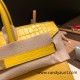 Hermes Birkin 30cm Crocodile& Touch 9D /Jaune Ambre Gold Hardware Full Handmade Hermes Birkin 30cm Crocodile& Touch 9D /Jaune Ambre Gold Hardware Full Handmade