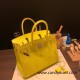 Hermes Birkin 30cm lizard 9L/ CANARI Silver Hardware Full Handmade Hermes Birkin 30cm lizard 9L/ CANARI Silver Hardware Full Handmade