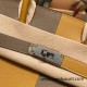 Hermes Birkin 30cm Casaque 2S /Sesame &18/Étoupe Grey& 2Z/ Blue nuit Silver Hardware Full Handmade Hermes Birkin 30cm Casaque 2S /Sesame &18/Étoupe Grey& 2Z/ Blue nuit Silver Hardware Full Handmade