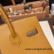Hermes Birkin 30cm Casaque 2S /Sesame &18/Étoupe Grey& 2Z/ Blue nuit Silver Hardware Full Handmade Hermes Birkin 30cm Casaque 2S /Sesame &18/Étoupe Grey& 2Z/ Blue nuit Silver Hardware Full Handmade