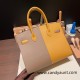 Hermes Birkin 30cm Casaque 2S /Sesame &18/Étoupe Grey& 2Z/ Blue nuit Silver Hardware Full Handmade Hermes Birkin 30cm Casaque 2S /Sesame &18/Étoupe Grey& 2Z/ Blue nuit Silver Hardware Full Handmade