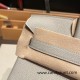 Hermes birkin 30cm togo 80 /Pearl Grey Silver Hardware Full Handmade Hermes birkin 30cm togo 80 /Pearl Grey Silver Hardware Full Handmade