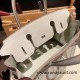 Hermes birkin 30cm togo 80 /Pearl Grey Silver Hardware Full Handmade Hermes birkin 30cm togo 80 /Pearl Grey Silver Hardware Full Handmade