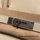 Hermes birkin 30cm togo 10 /Craie Silver Hardware Full Handmade Hermes birkin 30cm togo 10 /Craie Silver Hardware Full Handmade
