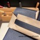 Hermes birkin 30cm togo 2Z/ Blue nuit Silver Hardware Full Handmade Hermes birkin 30cm togo 2Z/ Blue nuit Silver Hardware Full Handmade