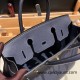 Hermes birkin 30cm togo 2Z/ Blue nuit Silver Hardware Full Handmade Hermes birkin 30cm togo 2Z/ Blue nuit Silver Hardware Full Handmade