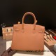 Hermes birkin 30cm togo 37/ Gold Silver Hardware Full Handmade Hermes birkin 30cm togo 37/ Gold Silver Hardware Full Handmade