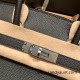 Hermes birkin 30cm togo 89/ Black (Noir) Silver Hardware Full Handmade Hermes birkin 30cm togo 89/ Black (Noir) Silver Hardware Full Handmade