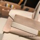 Hermes birkin 30cm togo 10/ Craie Gold Hardware Full Handmade Hermes birkin 30cm togo 10/ Craie Gold Hardware Full Handmade