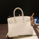 Hermes birkin 30cm togo 10/ Craie Gold Hardware Full Handmade Hermes birkin 30cm togo 10/ Craie Gold Hardware Full Handmade