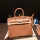 Hermes birkin 30cm togo 37/Gold Silver Hardware Full Handmade Hermes birkin 30cm togo 37/Gold Silver Hardware Full Handmade