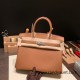Hermes birkin 30cm togo 37/Gold Silver Hardware Full Handmade Hermes birkin 30cm togo 37/Gold Silver Hardware Full Handmade