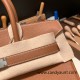 Hermes birkin 30cm togo 37/Gold Silver Hardware Full Handmade Hermes birkin 30cm togo 37/Gold Silver Hardware Full Handmade