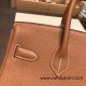Hermes birkin 30cm togo 37/Gold Silver Hardware Full Handmade Hermes birkin 30cm togo 37/Gold Silver Hardware Full Handmade