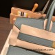 Hermes birkin 30cm togo 63 /Vert Amande Gold Hardware Full Handmade Hermes birkin 30cm togo 63 /Vert Amande Gold Hardware Full Handmade