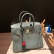 Hermes birkin 30cm togo 63/ Vert Amande Silver Hardware Full Handmade Hermes birkin 30cm togo 63/ Vert Amande Silver Hardware Full Handmade