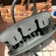 Hermes birkin 30cm togo 63/ Vert Amande Silver Hardware Full Handmade Hermes birkin 30cm togo 63/ Vert Amande Silver Hardware Full Handmade